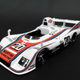 Illustration for article titled Teutonic Tuesday: Porsche 936/76 by Spark